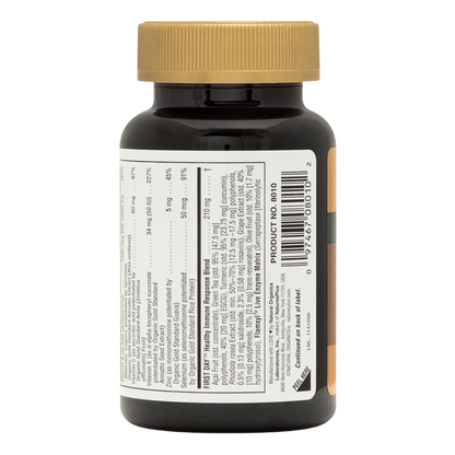 NaturesPlus, Ageloss Eye Support