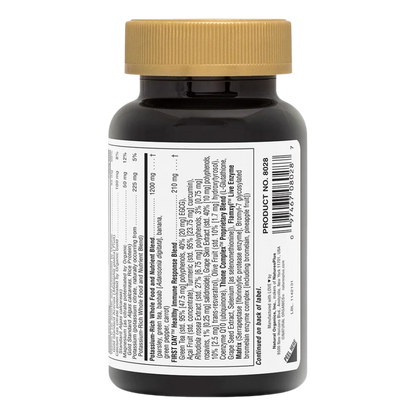 NaturesPlus, Ageloss Blood Pressure Support
