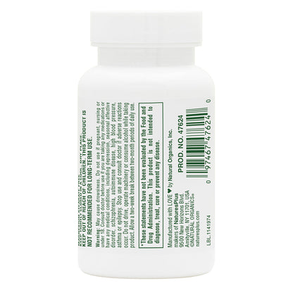 NaturesPlus, Melatonin