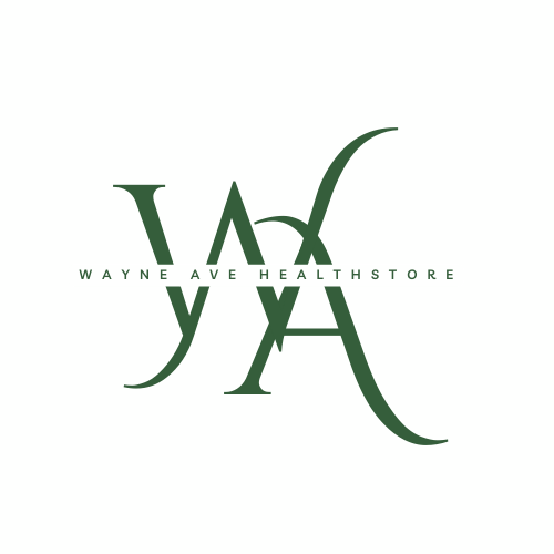 Wayne Avenue Healthstore